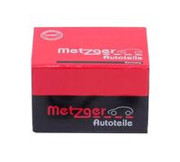 METZGER 2315017 Attuatore, Chiusura centralizzata