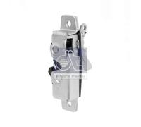 Serratura portiera 4.68368 DT Spare Parts