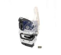 Serratura portiera 4.68420SP DT Spare Parts