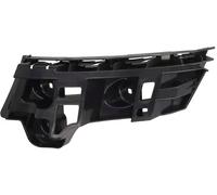Serratura portiera 5504-00-9563936P BLIC