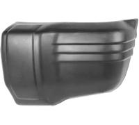 Serratura portiera 5507-00-3731911P BLIC