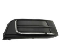 Serratura portiera 5513-00-0027920SP BLIC