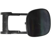 Rivestimento, paraurti BLIC 5513-00-3527918P destro