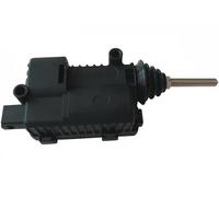 Serratura portiera 56075 AIC AIC