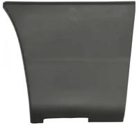 BLIC Modanatura decorativa/protettiva per portiera 5703-04-2092571P FIAT Ducato 2001-2006