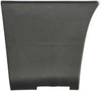 Serratura portiera 5703-04-2092572P BLIC