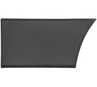 Serratura portiera 5703-04-2092573P BLIC