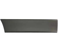 Finiture decorative BLIC 5703-04-2092576P per BOXER Furgone (244) 2 2002-2006