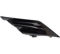 Paraurti Listello Anteriore Destro Per: TOYOTA CAMRY XV70 07.17-12.20