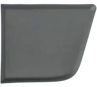 Soglia della portiera - modanatura decorativa/protettiva BLIC 5703-06-2097571P