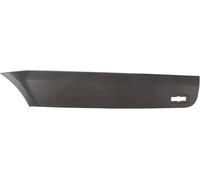 BLIC 5703-06-3547578P Modanatura decorativa / protettiva, Fiancata