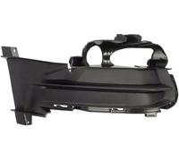 Serratura portiera 6502-07-2586914P BLIC