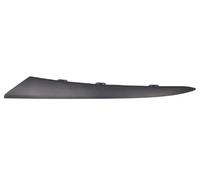 Rivestimento dei fari BLIC 6502-07-2914211P per CIVIC X Hatchback 2 2017-2022