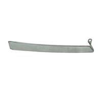 Serratura portiera 6502-07-3546216P BLIC