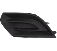 BLIC 6502-07-5025911P Griglia paraurti