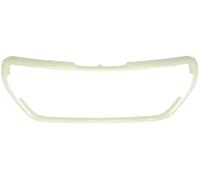 BLIC 6502-07-5509997PP Telaio, Griglia radiatore