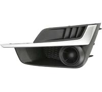 Serratura portiera 6502-07-6747911P BLIC