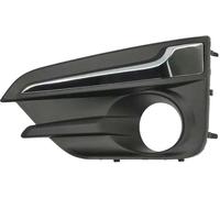 Serratura portiera 6502-07-6747913P BLIC
