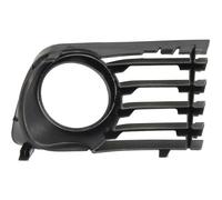 Blic Griglia paraurti 6502-07-8198911P anteriore sinistra Toyota Prius II (XW20) 2003-2009