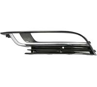 Serratura portiera 6502-07-9540919RP BLIC