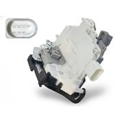 ERA 660217 Serratura sportello