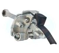 ERA 660222 Serratura sportello