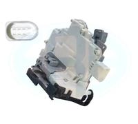ERA 660225 Serratura sportello