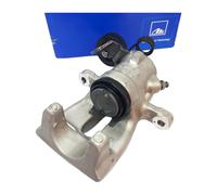 ALTERNATORE EB007Q