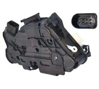 ERA 660236 Serratura sportello