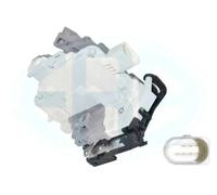 ERA 660267 Serratura sportello