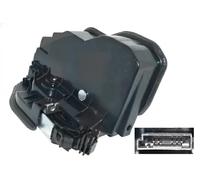 ERA 660278 Serratura sportello