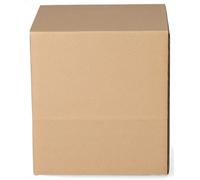 Cofano - Parti BLIC 6802-00-0062451P