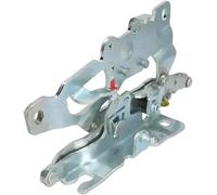 Elemento, cofano motore BLIC 6802-00-0063451P