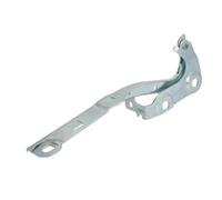 Cofano - Parti BLIC 6802-00-5054452P