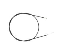 Serratura portiera 6807-01-0012P 4MAX