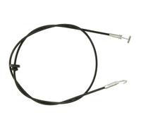 Serratura portiera 6807-01-0016P 4MAX