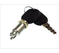 Serratura portiera 801018 MIRAGLIO