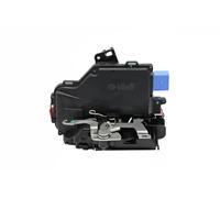 Serratura portiera 88391345101 vika per VW PHAETON