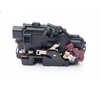 ESEN SKV Serratura porta anteriore 16SKV062 Destra per Audi A4 B5 A4 Avant A3 TT Seat Exeo