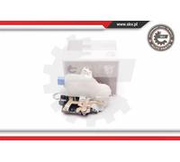 ESEN SKV 16SKV421 Serratura sportello elettrico per VW Golf V Schrägheck (1K1)