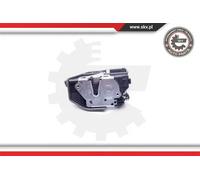 ESEN SKV 16SKV431 Serratura sportello