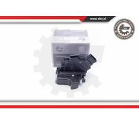 ESEN SKV 16SKV552 Serratura sportello