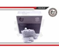 ESEN SKV 16SKV612 Serratura sportello elettrico per HONDA CR-V III (RE)