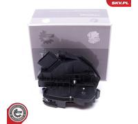 ESEN SKV 60SKV141 Serratura sportello