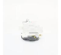 BUGIAD BSP24830 Serratura sportello elettrico per AUDI A3 Sportback (8PA)