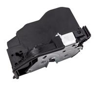 MECCANISMO SERRATURA PORTA ANTERIORE DESTRA for BMW 1 2 3 4 5 6 7 X1 X3 X5 X6 Z4