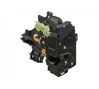 Serratura portiera anteriore Dx 113 836 TOPRAN per VW SEAT