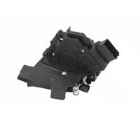 Serratura portiera anteriore Dx 132-017-010 ABAKUS per FORD C-MAX FOCUS II