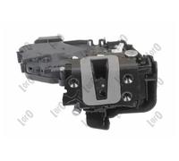 Serratura portiera anteriore Dx 132-027-002 ABAKUS per LAND ROVER DISCOVERY IV