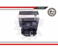 ESEN SKV 16SKV752 Serratura sportello elettrico per BMW 3 Limousine (E90)